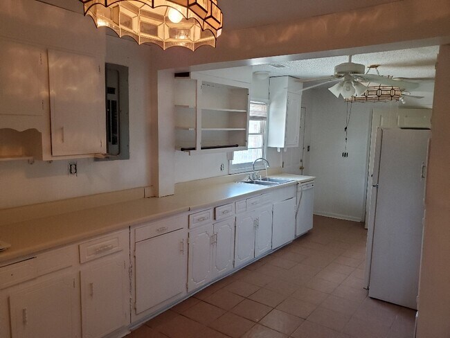 Foto del edificio - 508 Aiken St