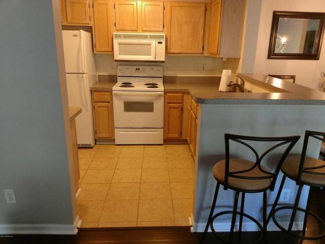 Building Photo - 2 bedroom in Jacksonville FL 32256