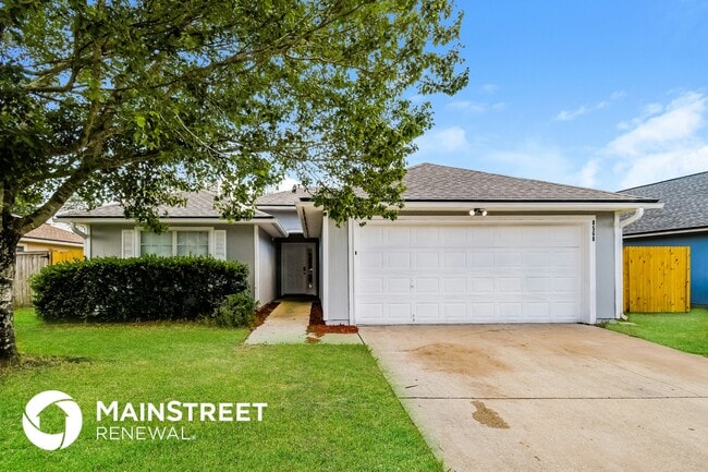 Building Photo - 8568 Star Leaf Rd N