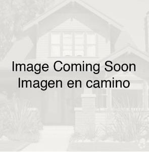 Building Photo - 175 James St
