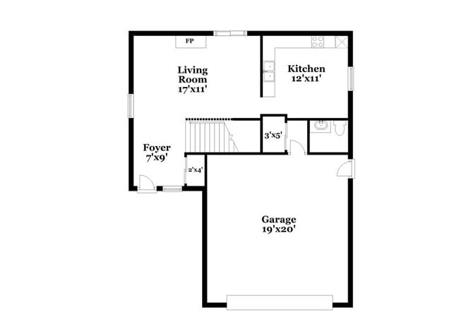 Building Photo - 1647 Allegro Way