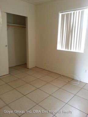Foto del edificio - 445 W Orange Ave