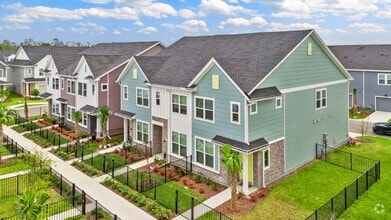 Building Photo - 11103 Quantum Ct