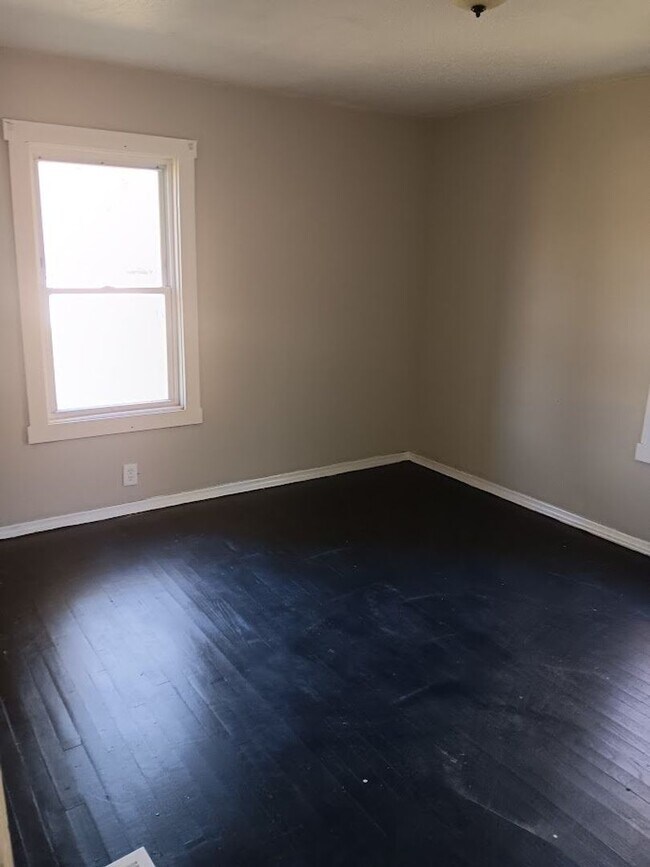 Foto del edificio - LIMITED TIME**NO APPLICATION FEE**1/2 OFF DEPOSIT**