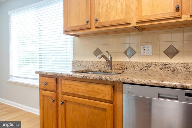 Building Photo - 1640 Westwind Way