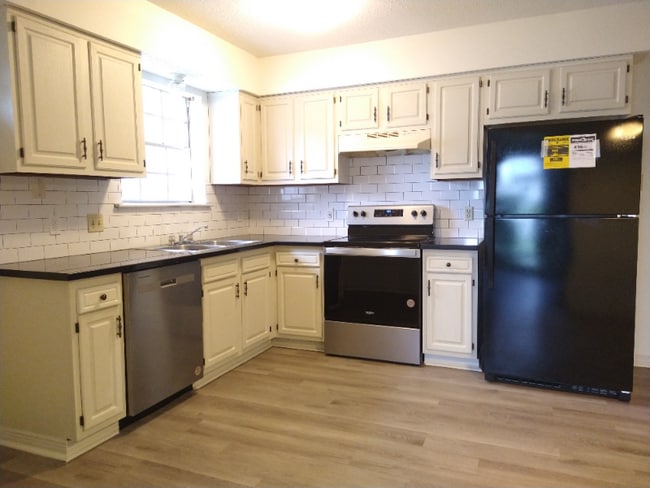 Photo - 6204 Mitchell Ave Apartment