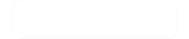 De Souza Brown Companies