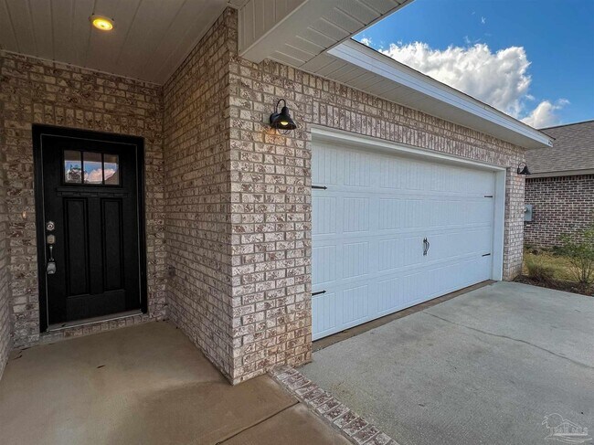 Foto del edificio - 6321 Sonoma Ln