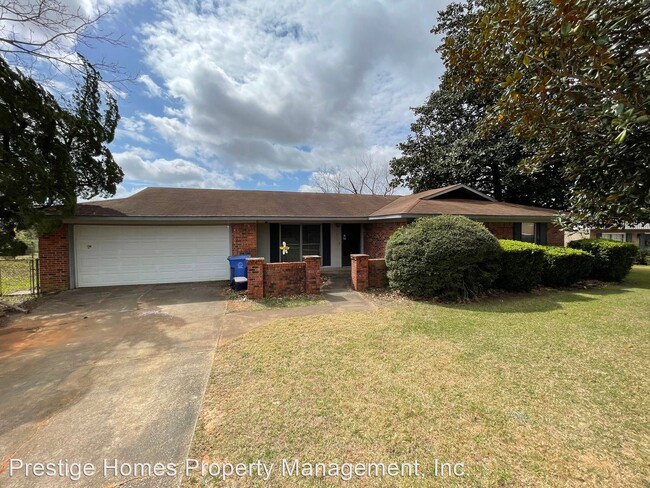 Building Photo - 3 br, 2 bath House - 210 Washington Ave