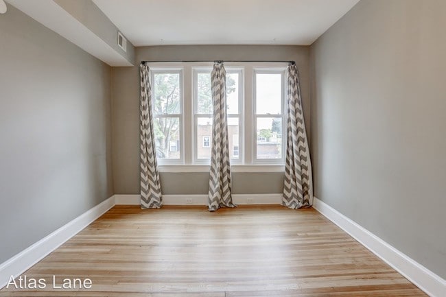 Building Photo - 1 br, 1 bath House - 1825 Florida Ave NW #20