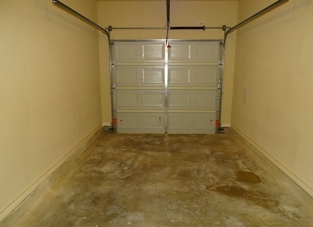 Building Photo - 6012 Jax Way #101, San Antonio, TX. 78244