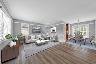 Building Photo - 620 Alcatraz Ave