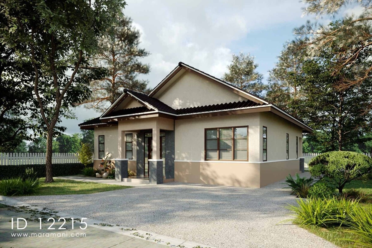 Photo - 2201 Preston St (Houston, TX)