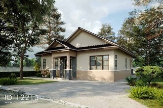 Building Photo - 2201 Preston St