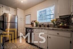 Foto del edificio - 119 Pharr Rd NW