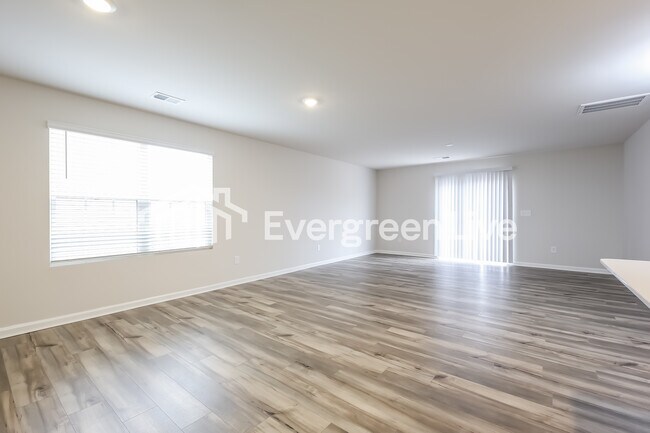 Foto del edificio - now