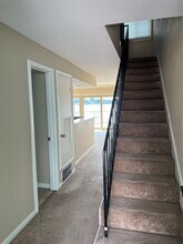 Building Photo - 7041 Kingston Cove Ln