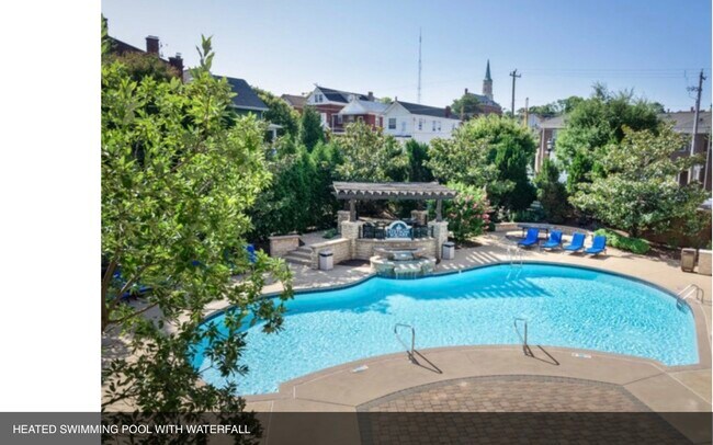 Photo - 242 Stetson St House