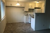 Primary Photo - 8800 Nesbit Ave N