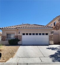 Building Photo - 7951 Sky Birch Ct
