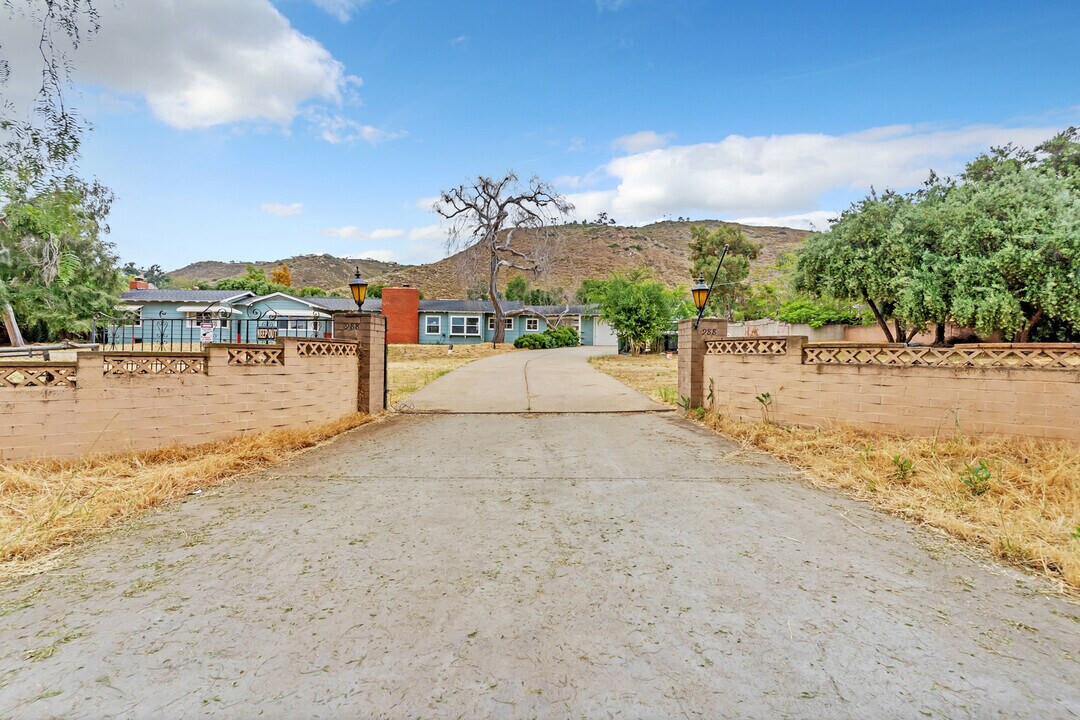 32 Houses for Rent in El Cajon, CA Westside Rentals