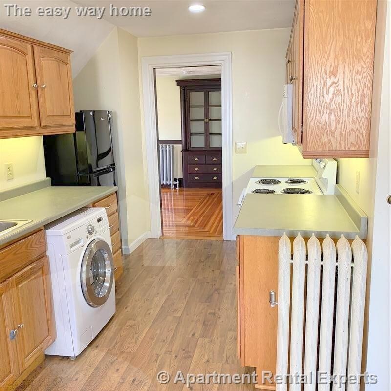 Foto principal - 13 Magnolia St