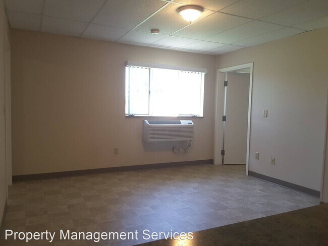 Foto del edificio - 952 W Walnut St
