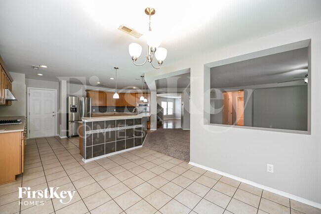 Foto del edificio - 103 Salt Meadow Ln