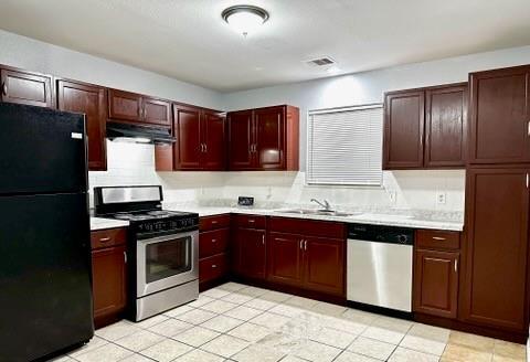 Foto del edificio - 10531 Ashville Dr
