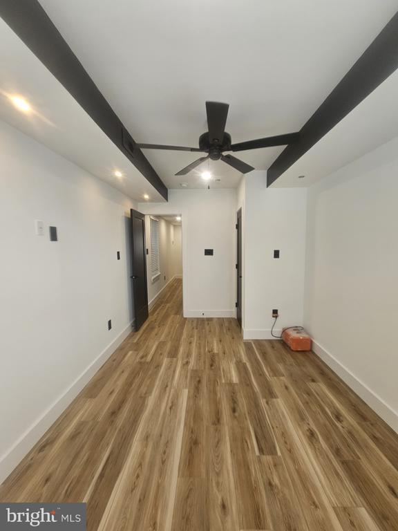 Building Photo - 1250 N 18th St