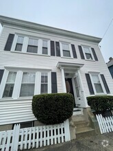Building Photo - 83 Summer St