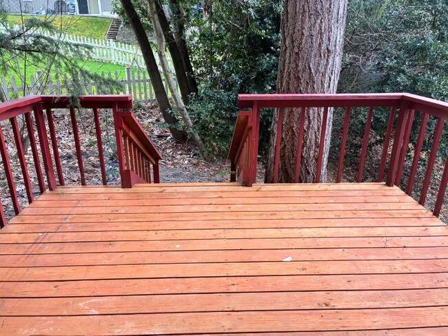 Foto del edificio - 21225 NE 12th St