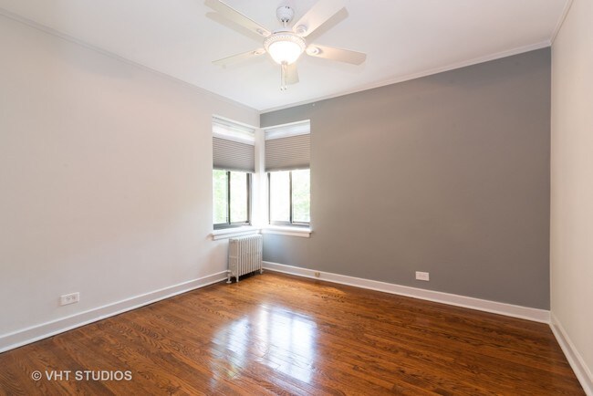 Foto del edificio - 1224 W Chase Ave