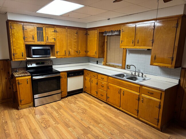 Foto del edificio - 163 Weaver Cir