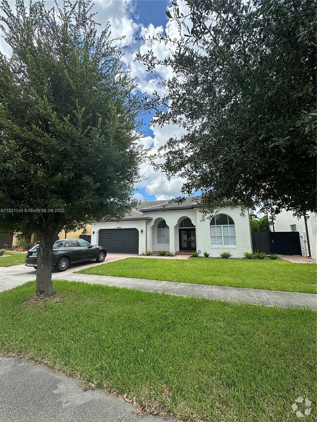 Building Photo - 15262 SW 115th Terrace