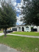 Building Photo - 15262 SW 115th Terrace