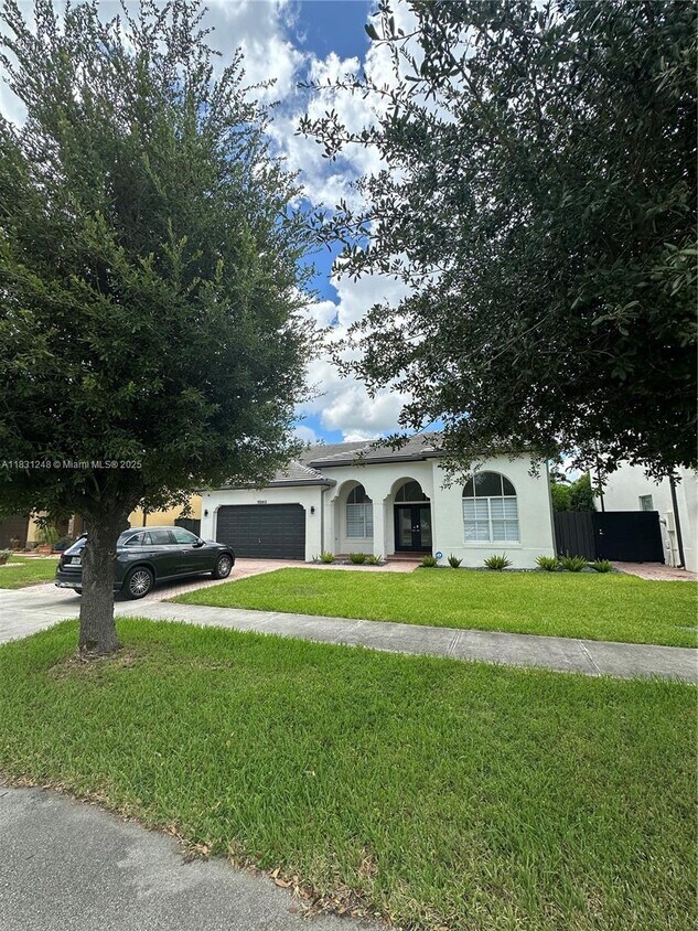 Primary Photo - 15262 SW 115th Terrace