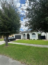 Building Photo - 15262 SW 115th Terrace