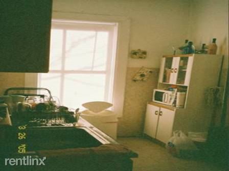 Foto del edificio - 6817 3rd Ave