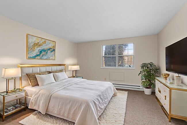 Foto del edificio - 180 Main St