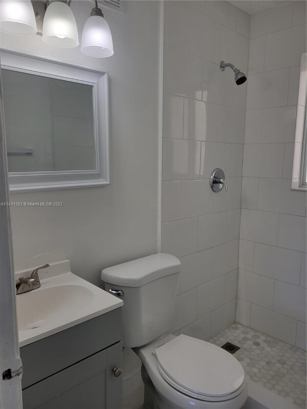 Foto del edificio - 3601 SW 2nd St