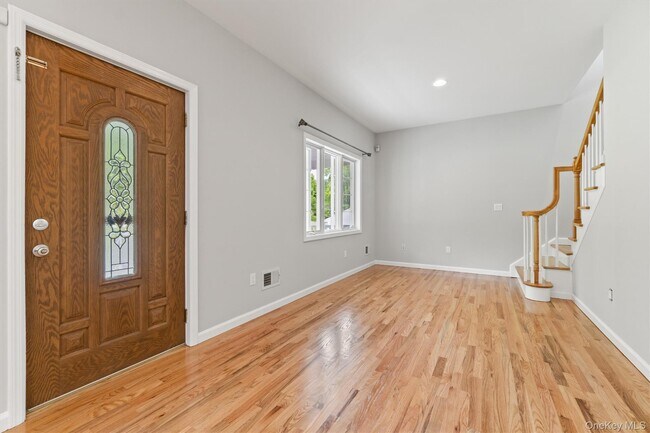 Building Photo - 436 Jessup Rd