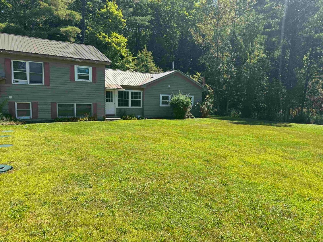 Primary Photo - 108 Childrens Village Rd