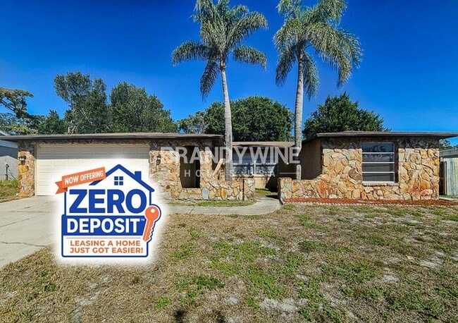 Building Photo - 7815 Treasure Pointe Dr