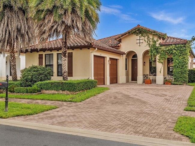 Foto del edificio - 2677 NW 84th Way