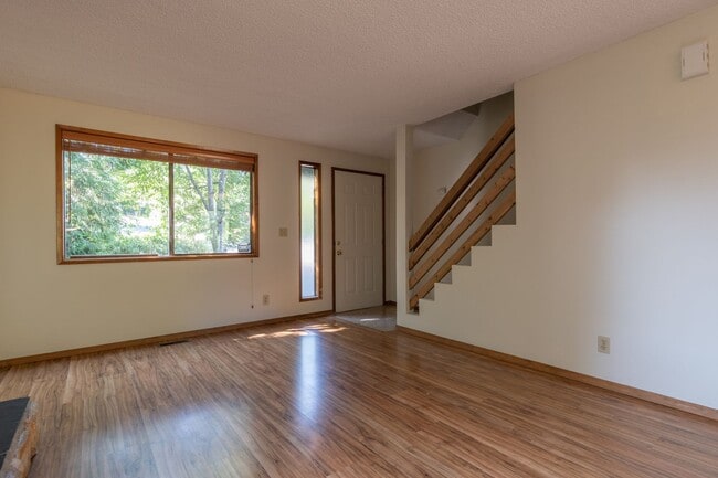 Foto del edificio - 14713-15 NW Hunters Drive
