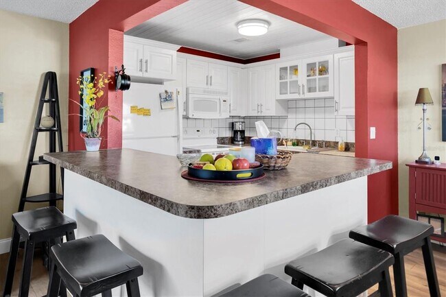 Foto del edificio - 11617 Boynton Ln