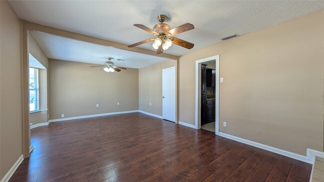 Building Photo - 514 Campbell Ln