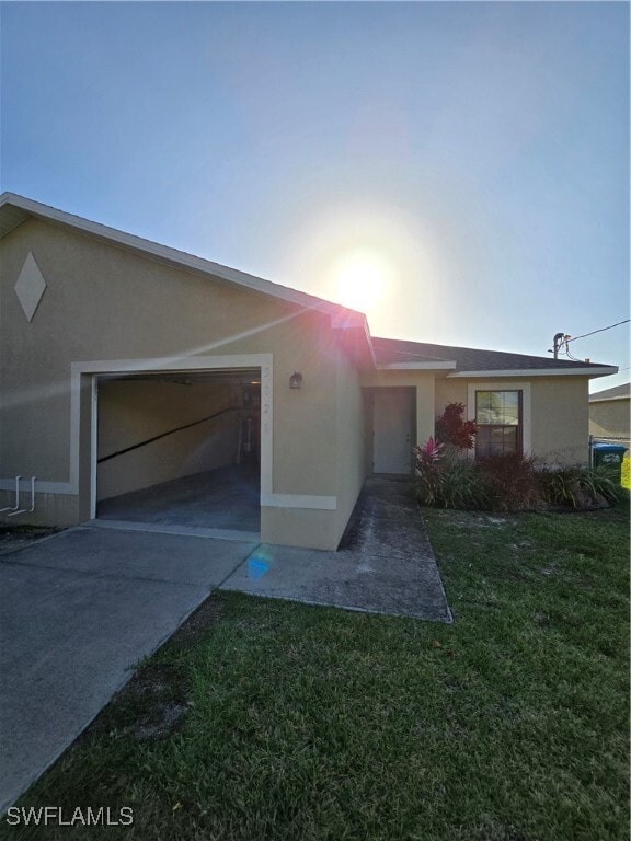Building Photo - 3820 SW 16th Pl