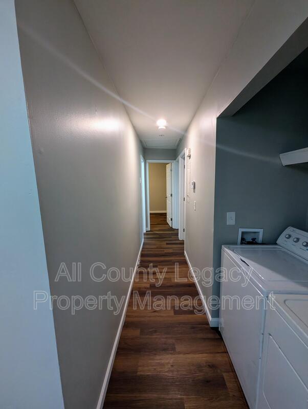 Foto del edificio - 3673 W Austin Ct